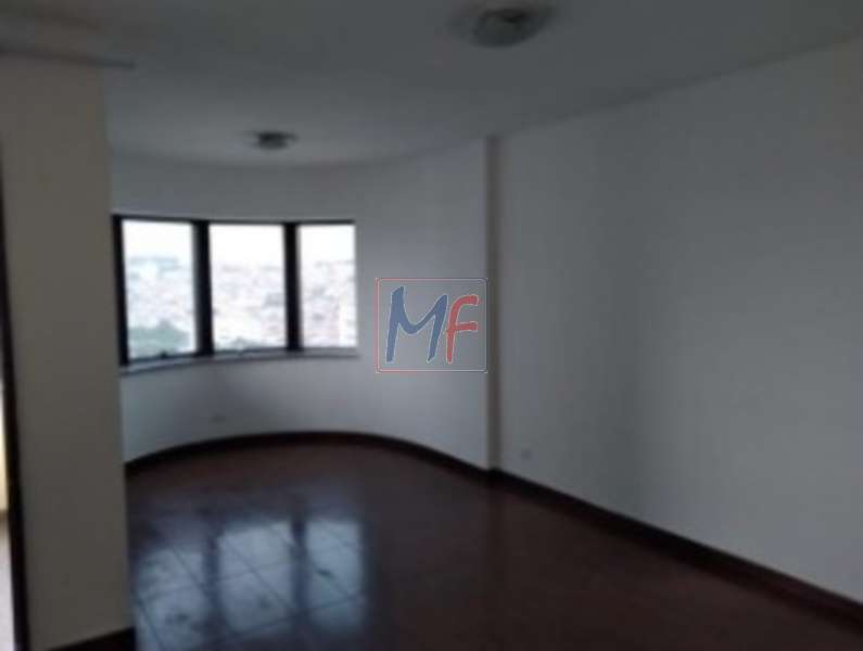 Apartamento, 3 quartos, 113 m² - Foto 2