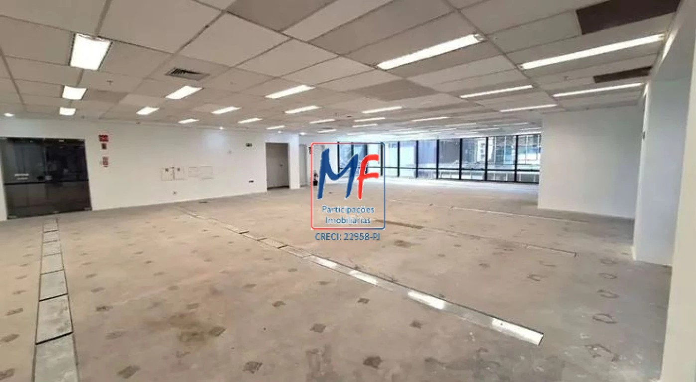 Loja-Salão, 386 m² - Foto 1