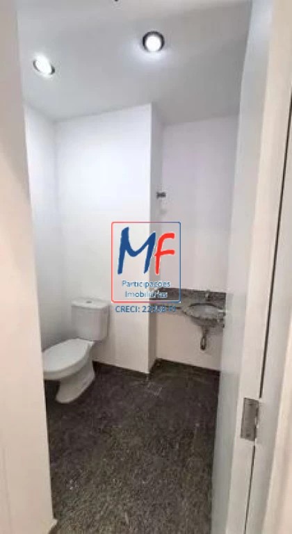 Loja-Salão, 386 m² - Foto 2