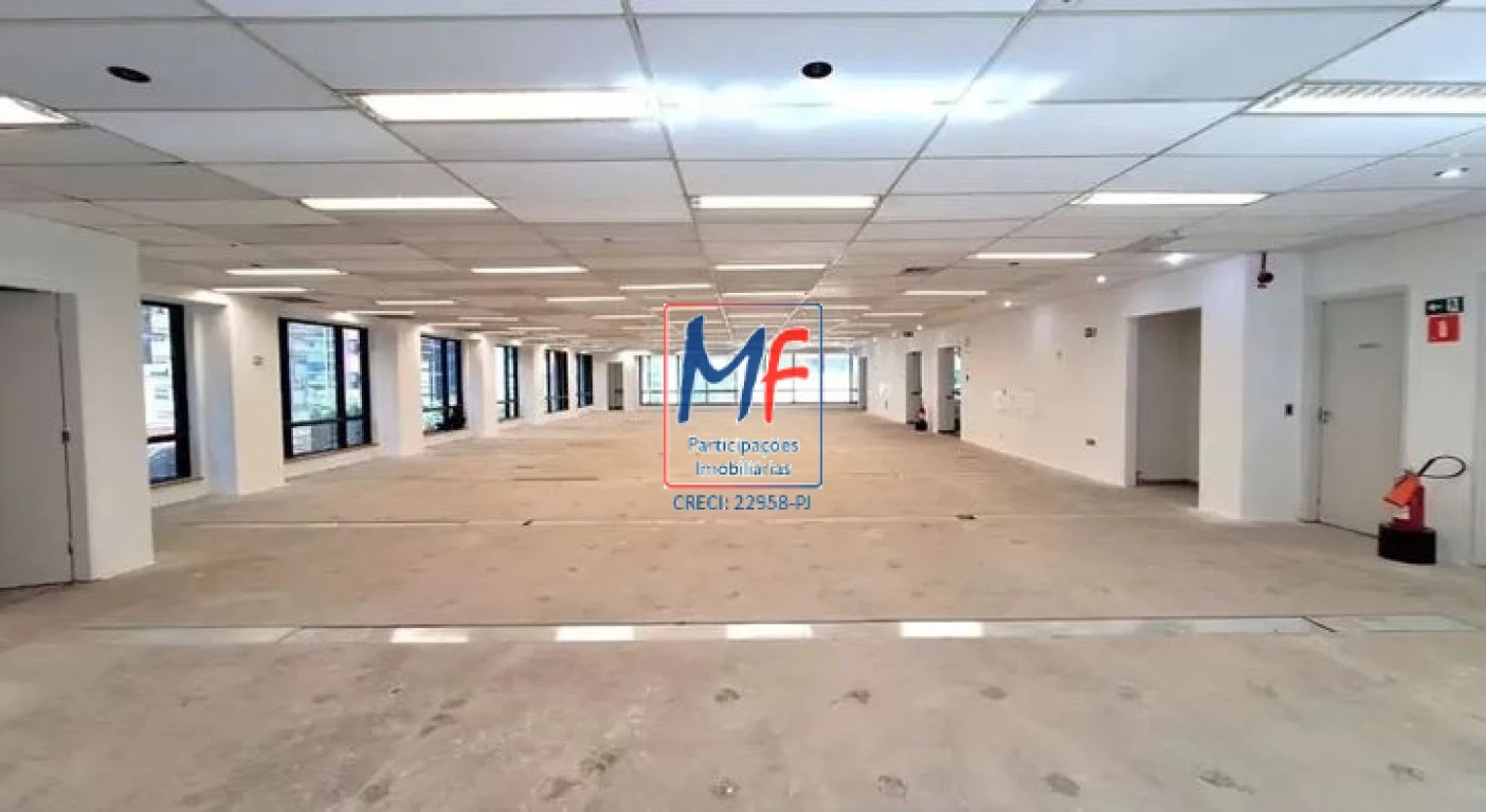 Loja-Salão, 386 m² - Foto 3