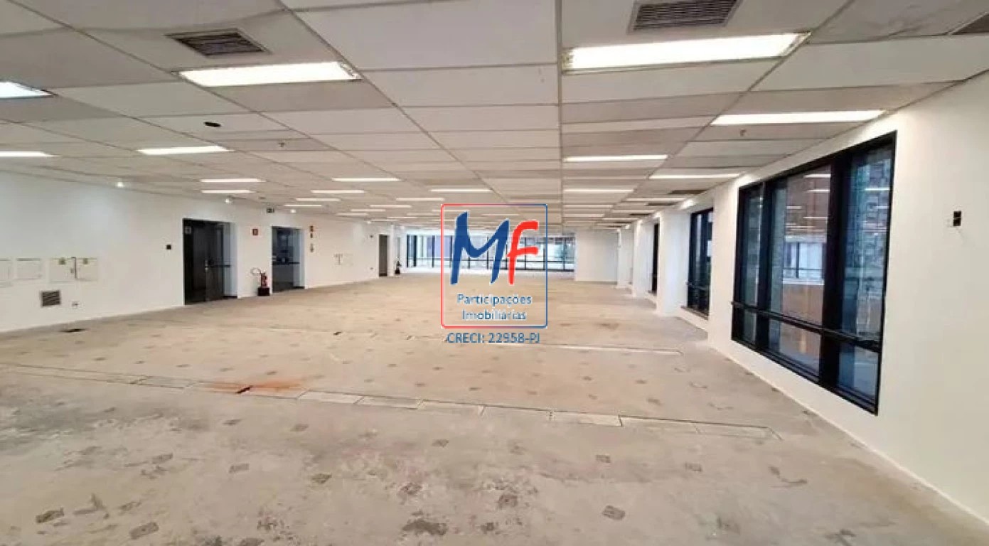 Loja-Salão, 386 m² - Foto 4