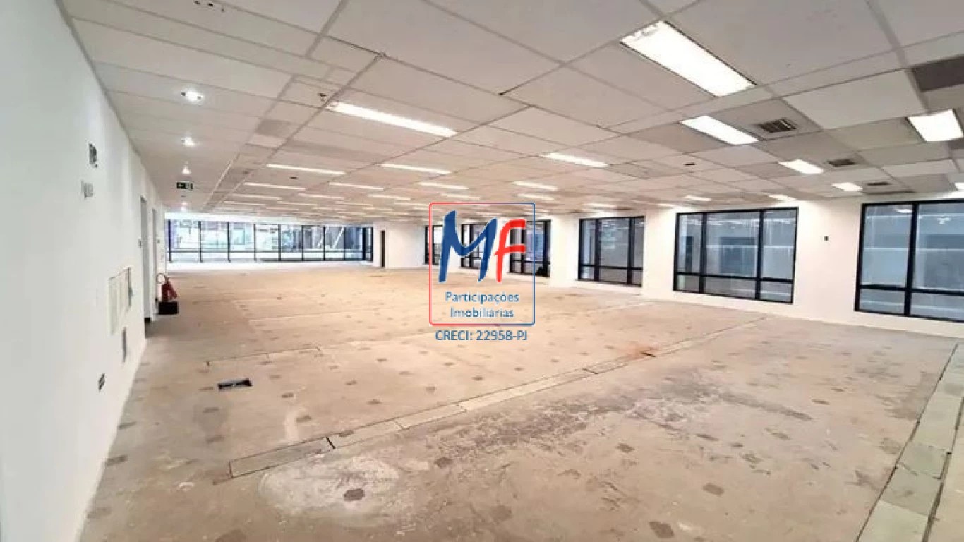 Loja-Salão, 386 m² - Foto 5