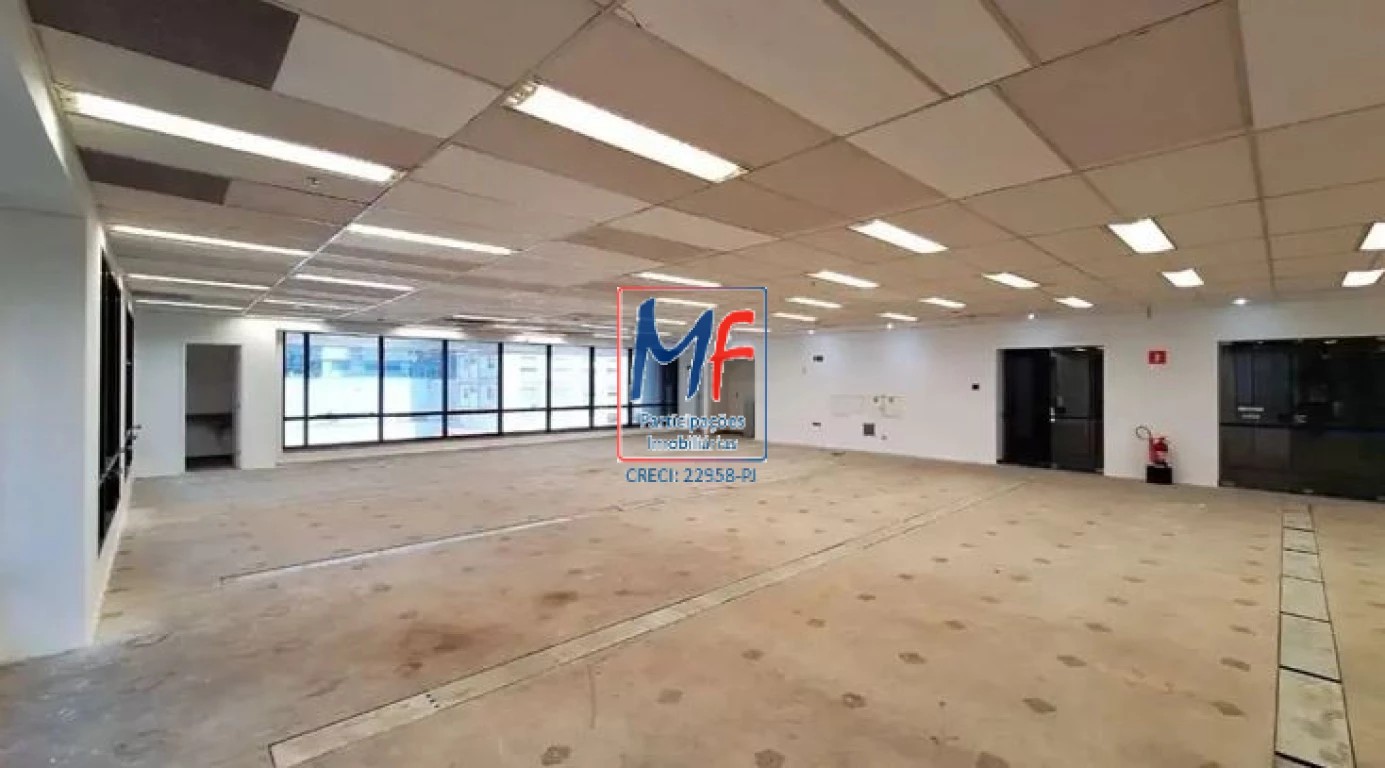 Loja-Salão, 386 m² - Foto 6