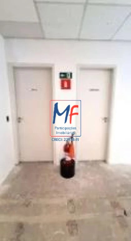 Loja-Salão, 386 m² - Foto 7