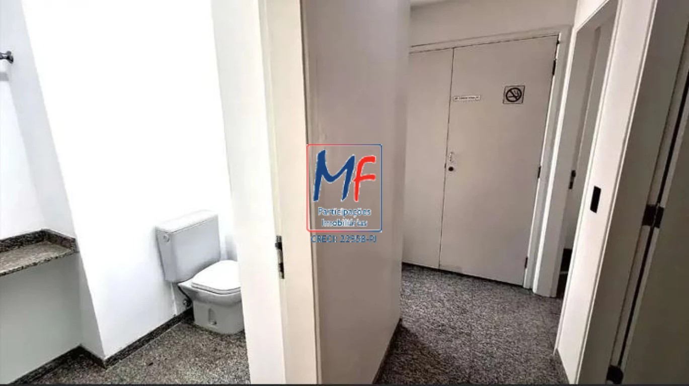 Loja-Salão, 386 m² - Foto 8