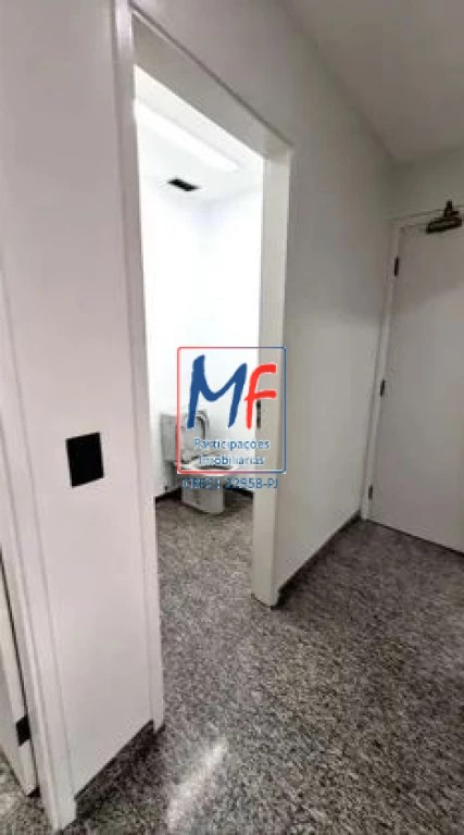 Loja-Salão, 386 m² - Foto 9