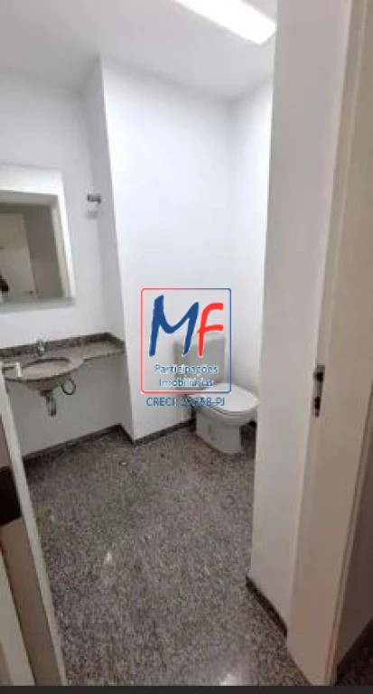 Loja-Salão, 386 m² - Foto 11