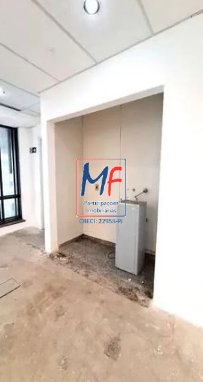 Loja-Salão, 386 m² - Foto 12