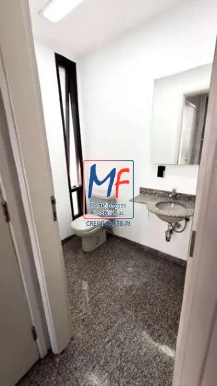 Loja-Salão, 386 m² - Foto 13