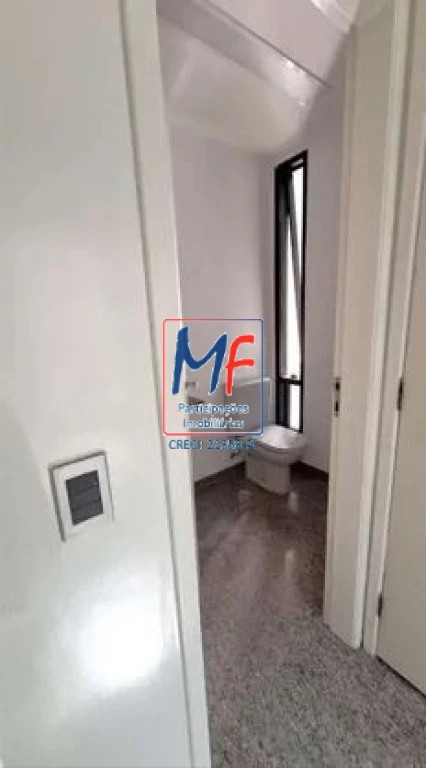 Loja-Salão, 386 m² - Foto 14