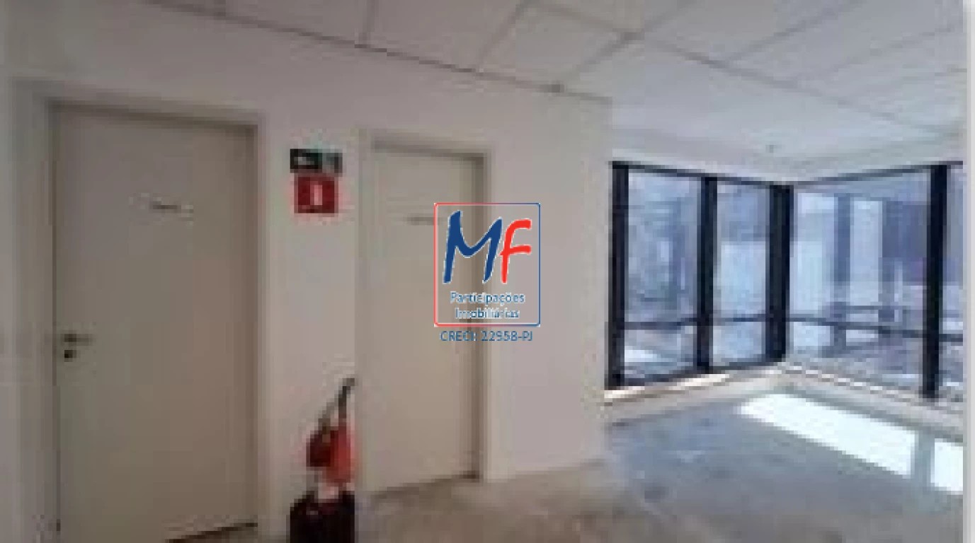 Loja-Salão, 386 m² - Foto 15