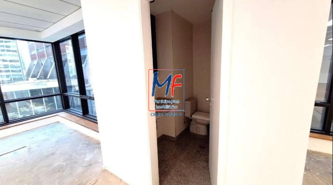 Loja-Salão, 386 m² - Foto 16