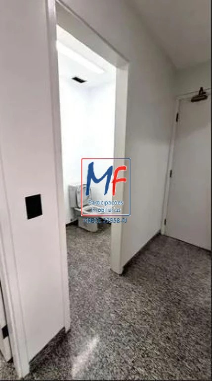 Loja-Salão, 386 m² - Foto 17