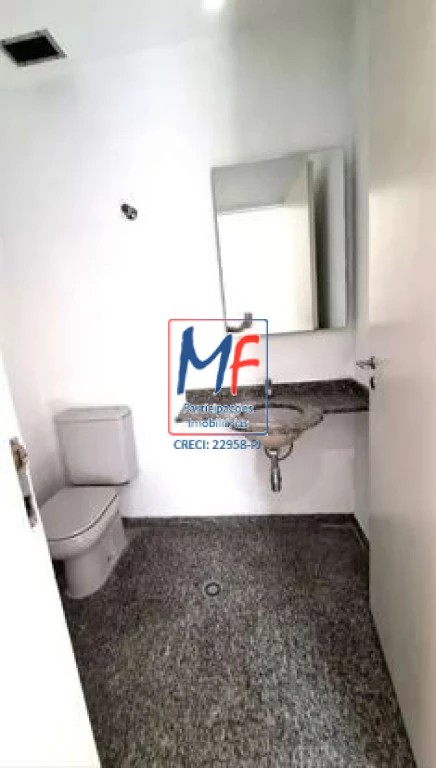 Loja-Salão, 386 m² - Foto 18