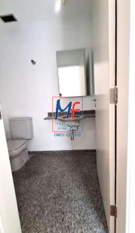 Loja-Salão, 386 m² - Foto 19