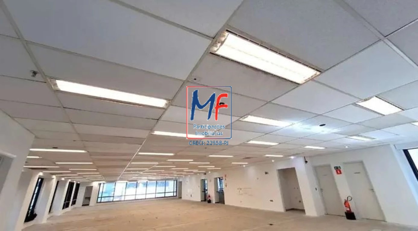 Loja-Salão, 386 m² - Foto 20