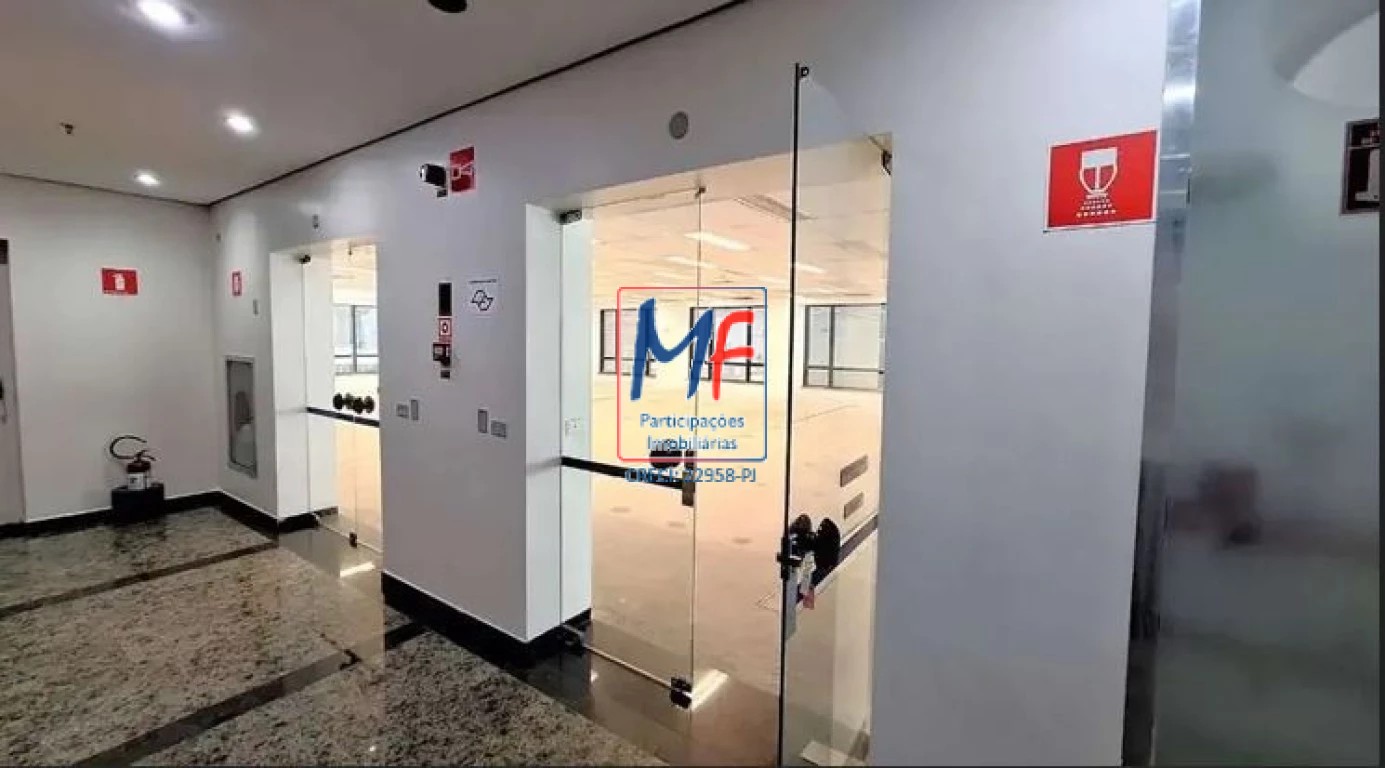 Loja-Salão, 386 m² - Foto 21