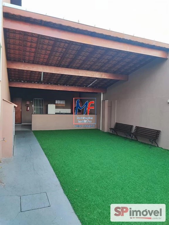 Casa de Condomínio, 2 quartos - Foto 12