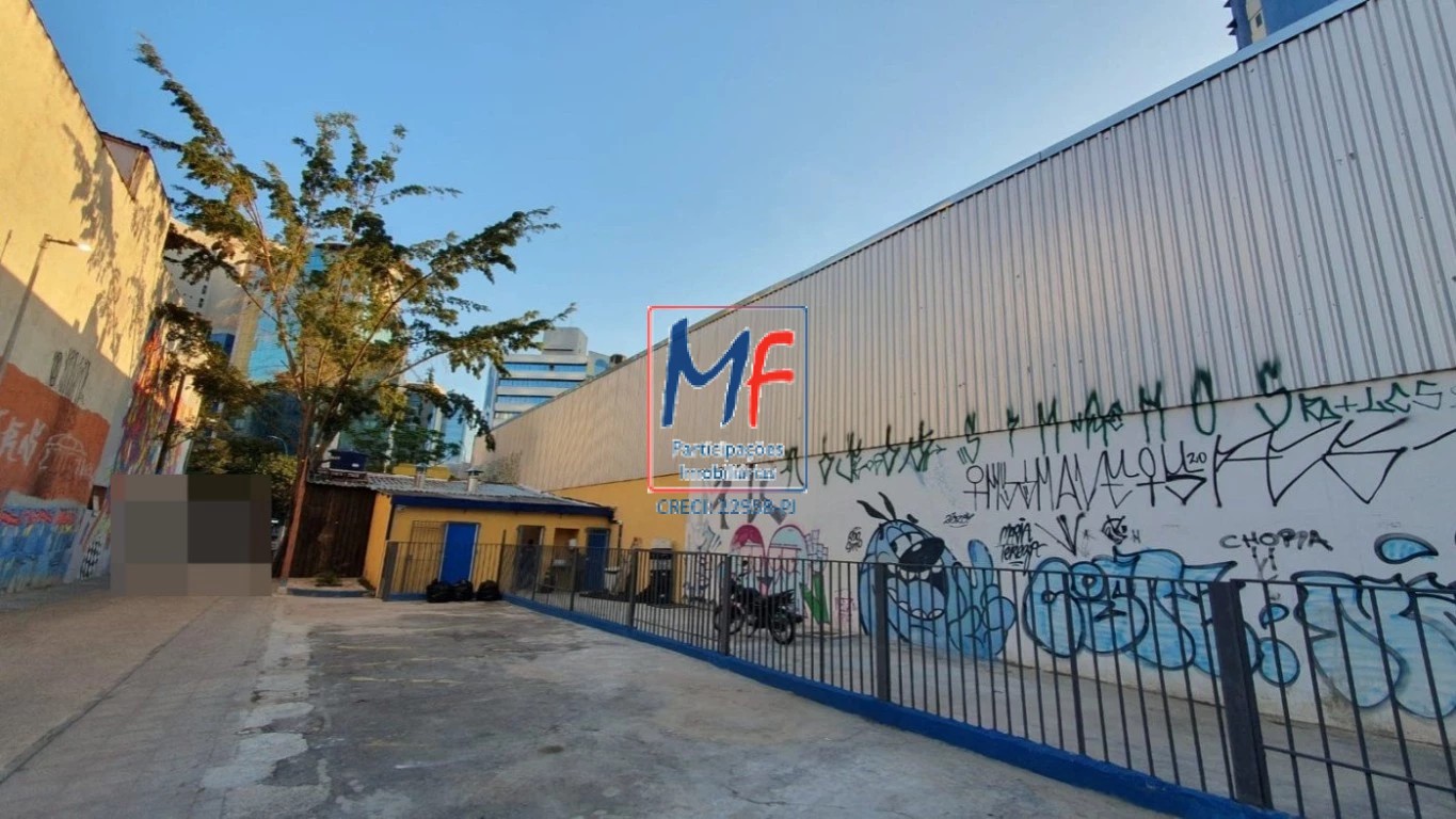 Terreno, 442 m² - Foto 4