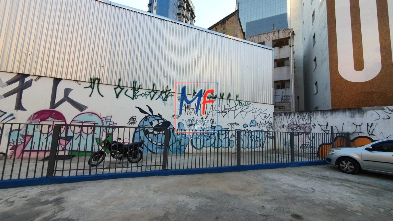 Terreno, 442 m² - Foto 5