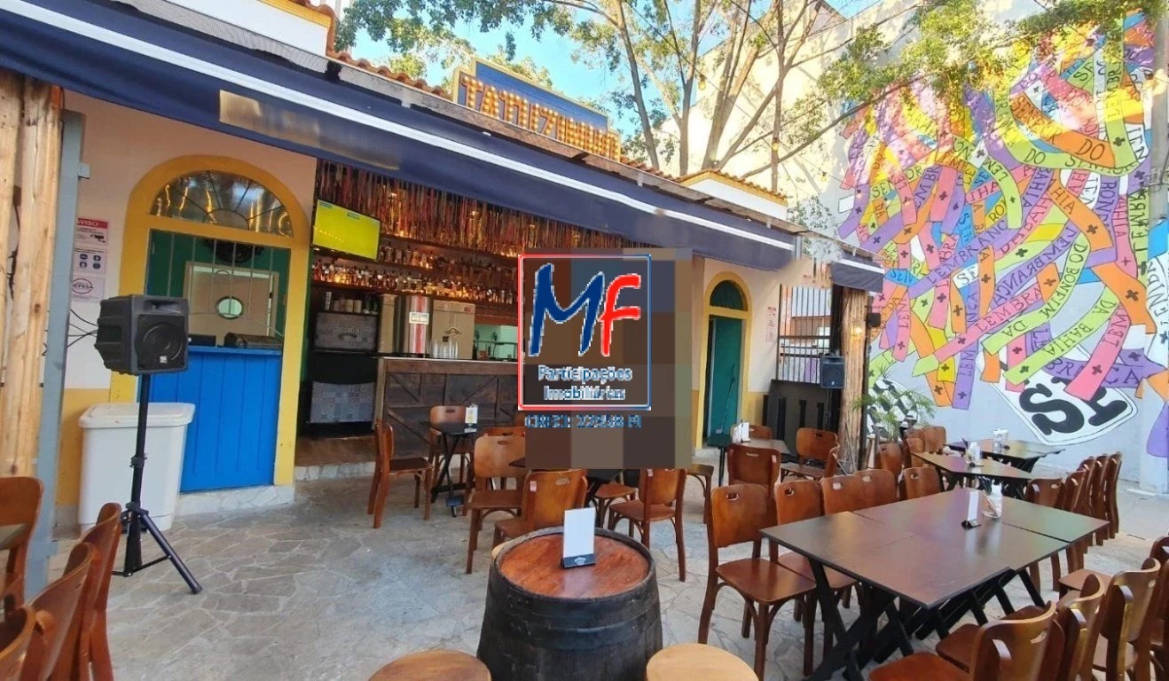 Terreno, 442 m² - Foto 1