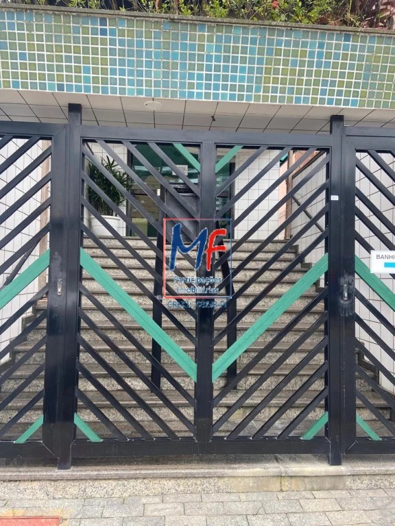 Apartamento, 2 quartos, 54 m² - Foto 2