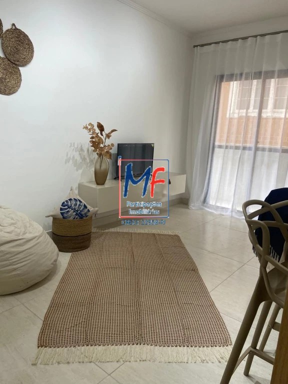 Apartamento, 2 quartos, 54 m² - Foto 4
