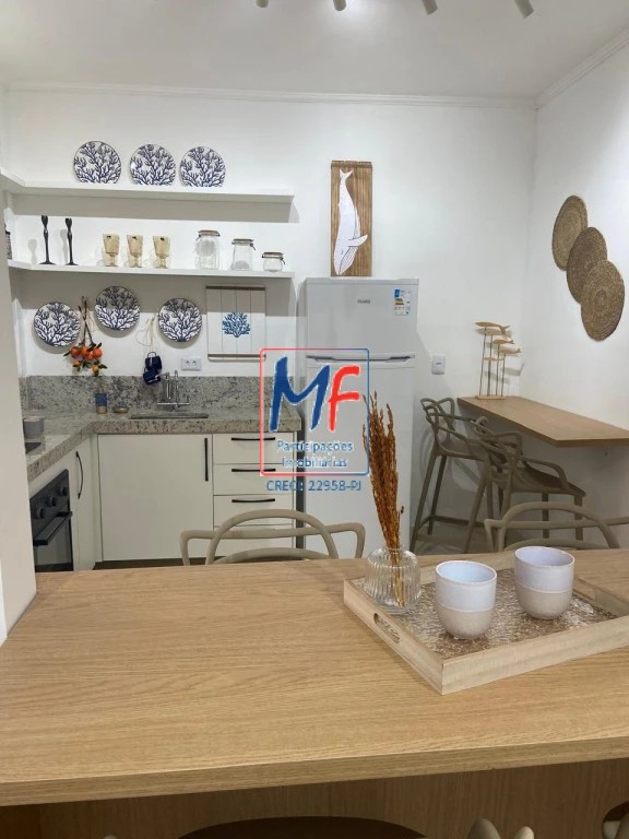 Apartamento, 2 quartos, 54 m² - Foto 10