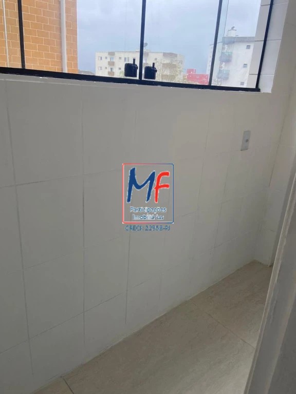 Apartamento, 2 quartos, 54 m² - Foto 12