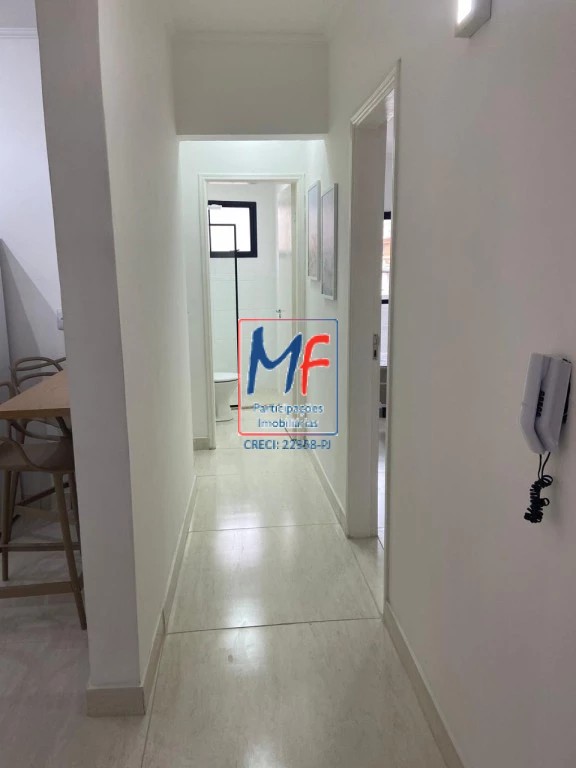 Apartamento, 2 quartos, 54 m² - Foto 13