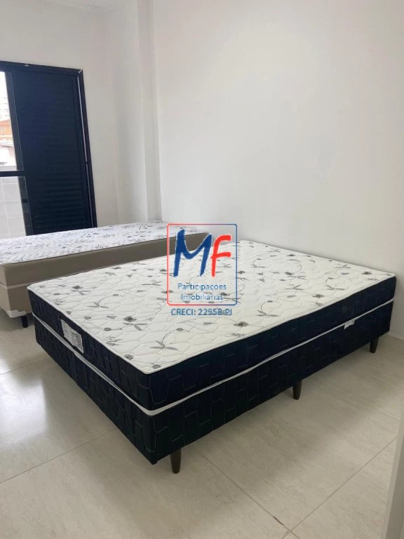 Apartamento, 2 quartos, 54 m² - Foto 14