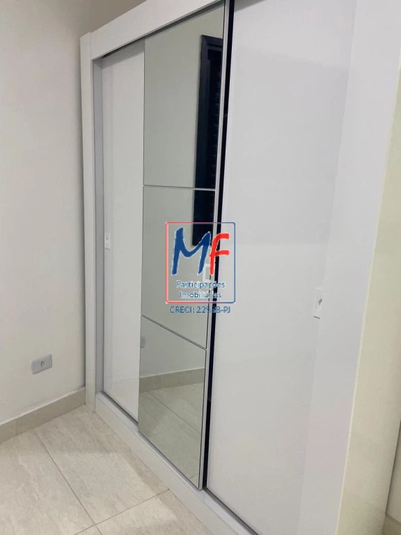 Apartamento, 2 quartos, 54 m² - Foto 15