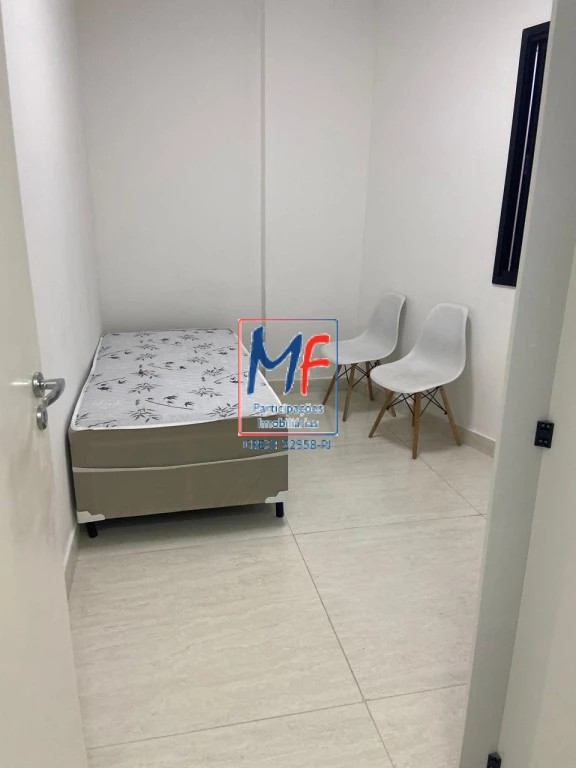 Apartamento, 2 quartos, 54 m² - Foto 16