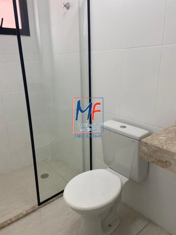 Apartamento, 2 quartos, 54 m² - Foto 17