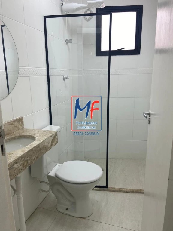 Apartamento, 2 quartos, 54 m² - Foto 18