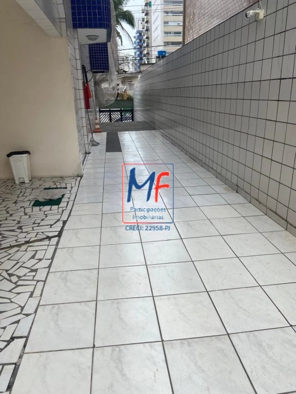 Apartamento, 2 quartos, 54 m² - Foto 19