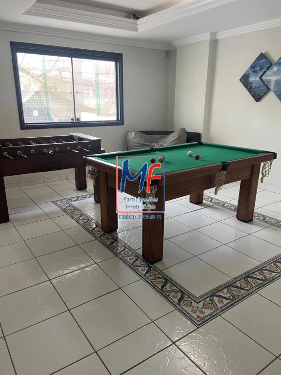 Apartamento, 2 quartos, 54 m² - Foto 20