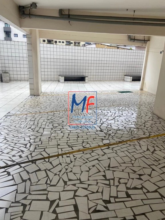 Apartamento, 2 quartos, 54 m² - Foto 21