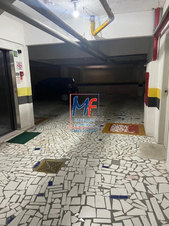 Apartamento, 2 quartos, 54 m² - Foto 22