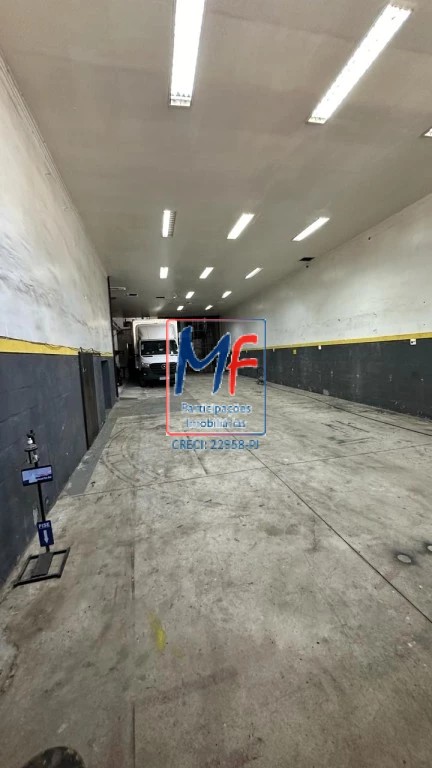 Prédio Inteiro, 890 m² - Foto 4