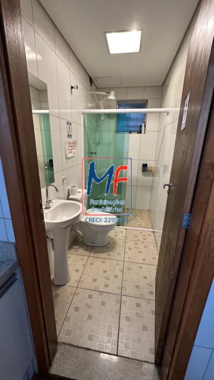 Prédio Inteiro, 890 m² - Foto 9