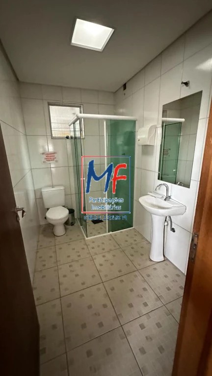 Prédio Inteiro, 890 m² - Foto 10