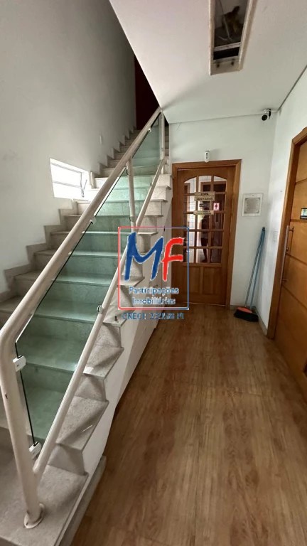 Prédio Inteiro, 890 m² - Foto 12