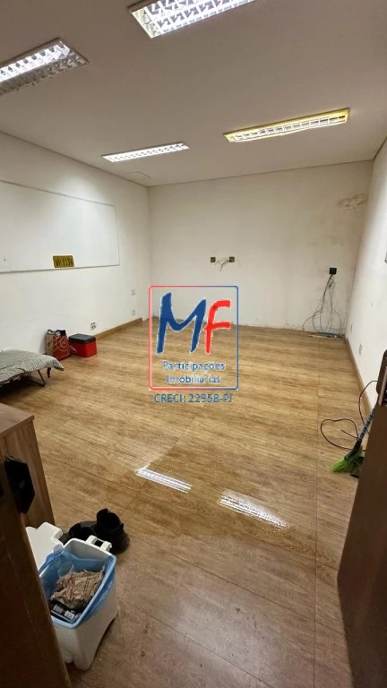 Prédio Inteiro, 890 m² - Foto 13