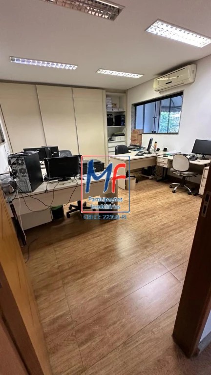 Prédio Inteiro, 890 m² - Foto 14