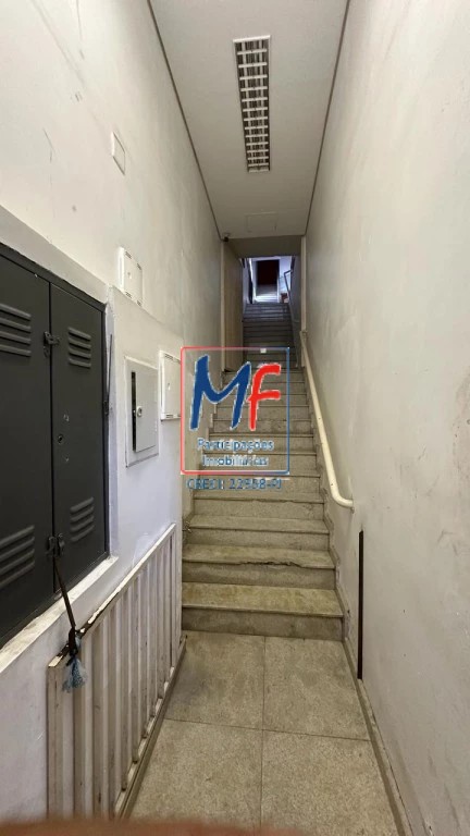 Prédio Inteiro, 890 m² - Foto 16