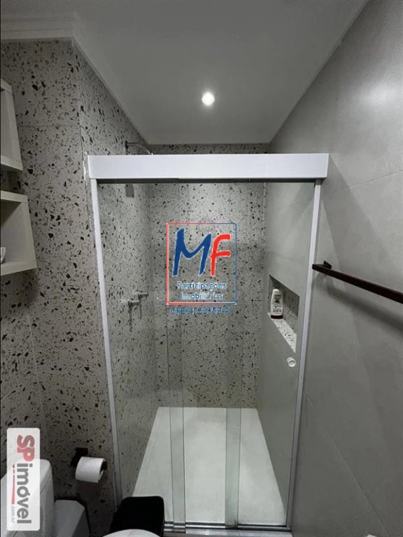 Apartamento, 2 quartos, 51 m² - Foto 7