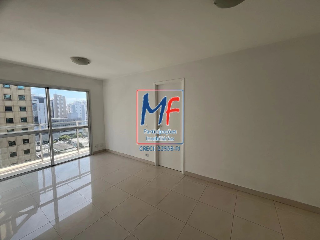 Apartamento, 1 quarto, 45 m² - Foto 6