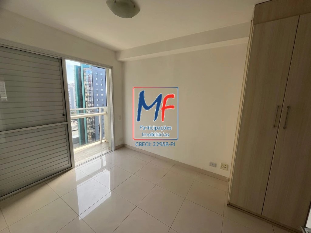 Apartamento, 1 quarto, 45 m² - Foto 7