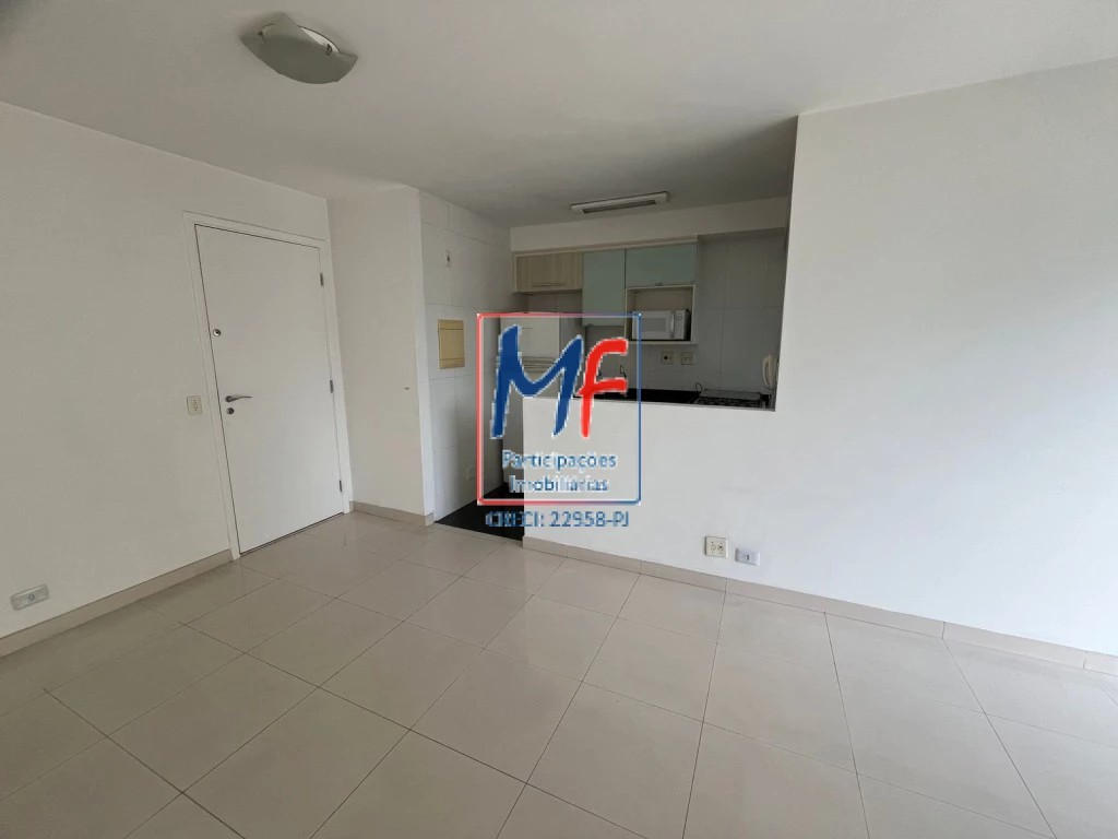 Apartamento, 1 quarto, 45 m² - Foto 10
